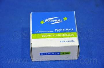 PARTS-MALL PSA-A010 Выжимной подшипник