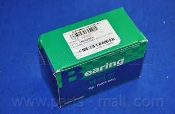 PARTS-MALL PSB-B007 Устройство для натяжения р