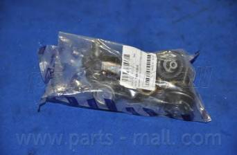 PARTS-MALL PXCLB-033 Тяга/стійка, стабілізатор PARTS-MALL PXCLB-033 Тяга/стійка, стабілізатор