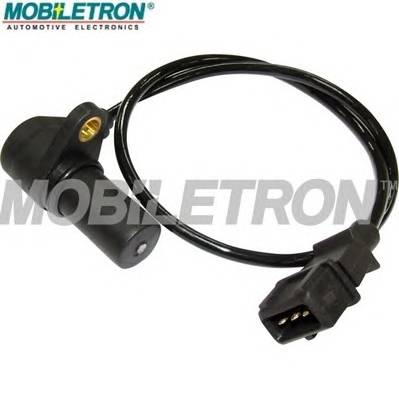 MOBILETRON CS-E011 Датчик импульсов MOBILETRON CS-E011 Датчик импульсов
