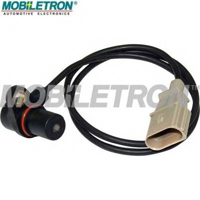 MOBILETRON CS-E023 Датчик імпульсів MOBILETRON CS-E023 Датчик імпульсів