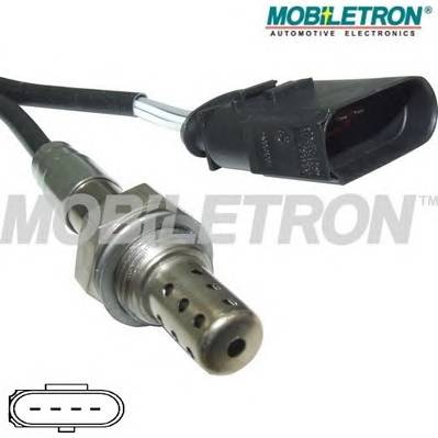 MOBILETRON OS-B426P Лямбда-зонд MOBILETRON OS-B426P Лямбда-зонд