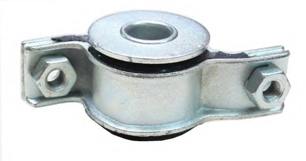 FORMPART 1400063 Сайлентблок рычага справа, 