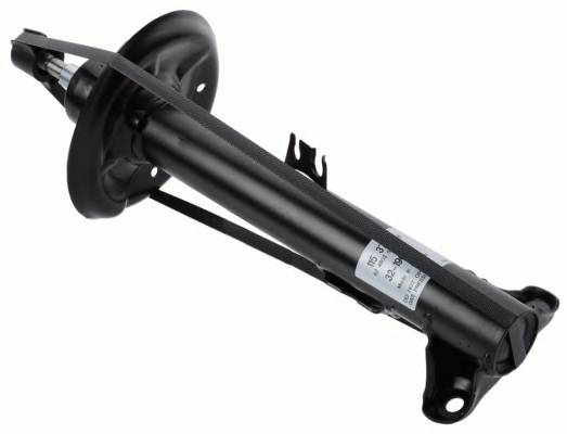 SACHS 115 373 Амортизатор SACHS 115 373 Амортизатор