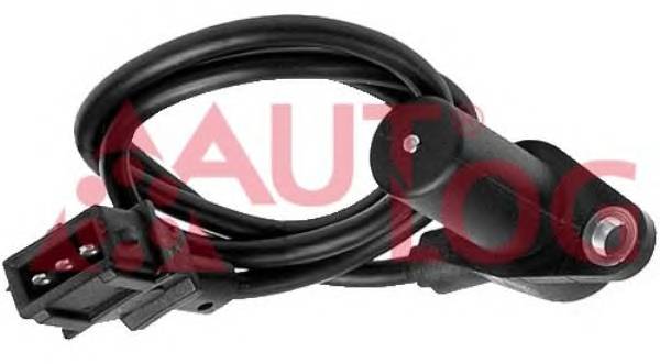 AUTLOG AS4308 Датчик положення колінвалу AUTLOG AS4308 Датчик положення колінвалу