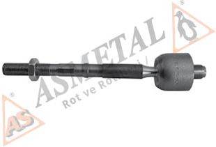 As-Metal 20DC1005 Тяга рулевая Duster 10-
