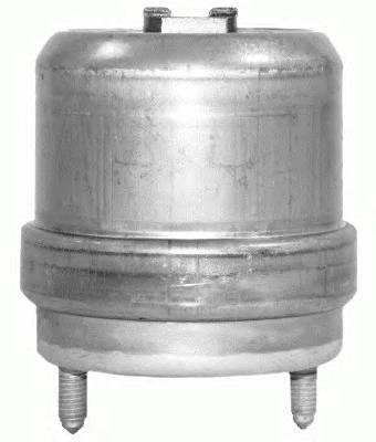 LEMFORDER 17680 02 Подушка двигуна (пр-во Lemferder... LEMFORDER 17680 02 Подушка двигуна (пр-во Lemferder...