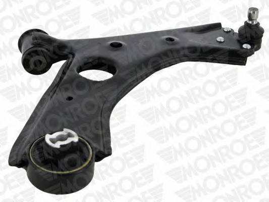 MONROE L15573 Рычаг независимой подвески... MONROE L15573 Рычаг независимой подвески...