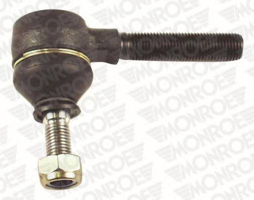 MONROE L2937 Наконечник поперечной руле... MONROE L2937 Наконечник поперечной руле...