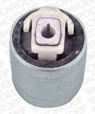 MONROE L29846 Подвеска, рычаг независимо