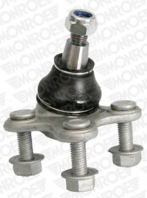 MONROE L29A01 Несучий / напрямний шарнір