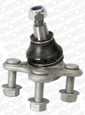 MONROE L29A02 Несущий / направляющий шарн