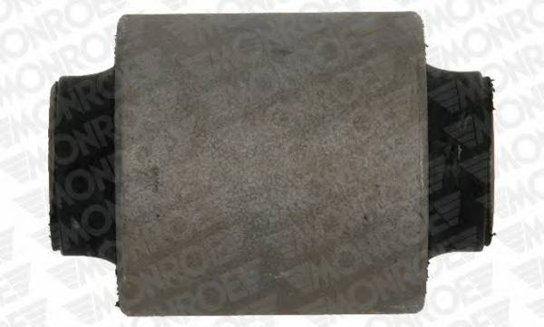 MONROE L50811 Подвеска, рычаг независимо... MONROE L50811 Подвеска, рычаг независимо...