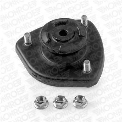 MONROE MK274 Опора стойки амортизатора
