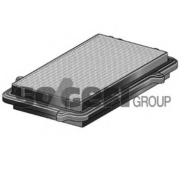 PURFLUX A1394 Воздушный фильтр PURFLUX A1394 Воздушный фильтр