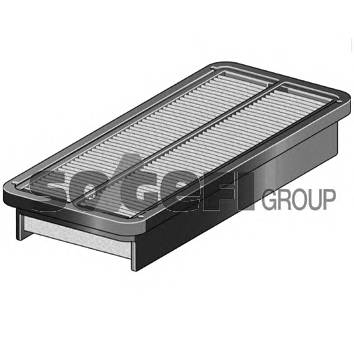 PURFLUX A1611 FILTR POWIETRZA NISSAN MICRA 11- PURFLUX A1611 FILTR POWIETRZA NISSAN MICRA 11-
