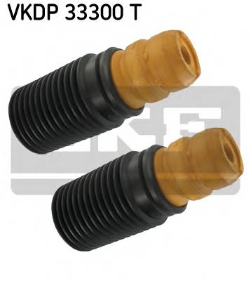 SKF VKDP 33300 T Пылезащитный комилект, амо
