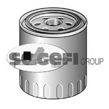 FRAM PH9B1 Масляный фильтр FRAM PH9B1 Масляный фильтр