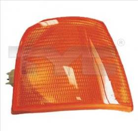 TYC 18-1911-01-2 Фонарь указателя поворота