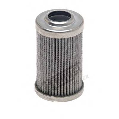 HENGST FILTER E78H Масляный фильтр; Фильтр, Ги...