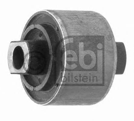 FEBI BILSTEIN 10020 Подвеска, рычаг независимо