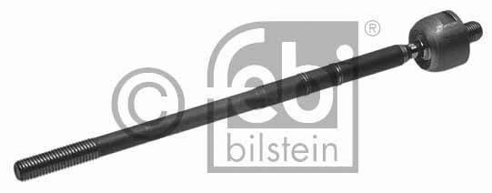 FEBI BILSTEIN 10170 Осевой шарнир, рулевая тяга