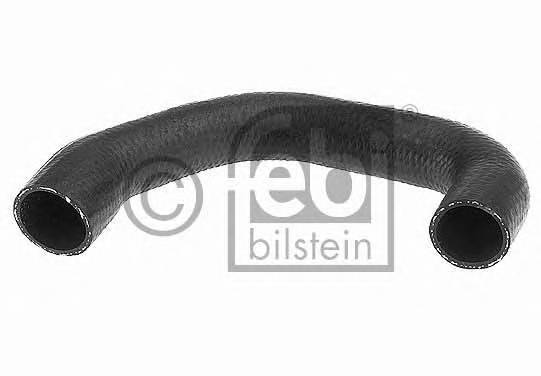 FEBI BILSTEIN 14016 Шланг радиатора