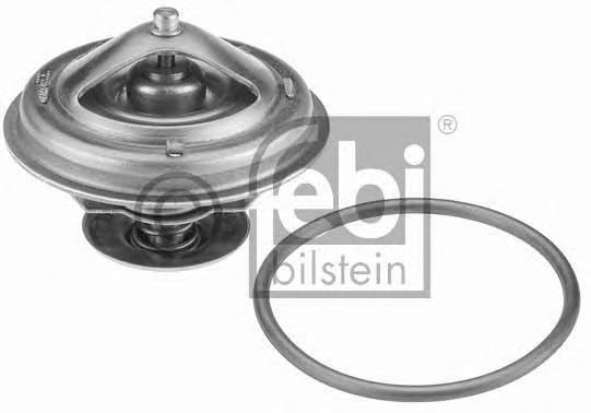 FEBI BILSTEIN 18292 Термостат, охлаждающая жид