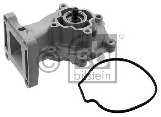 FEBI BILSTEIN 22409 Водяной насос