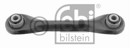 FEBI BILSTEIN 24211 Тяга / стойка, подвеска коле