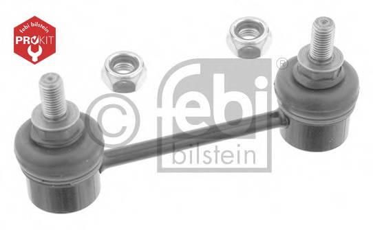 FEBI BILSTEIN 27305 Тяга / стойка, стабилизатор