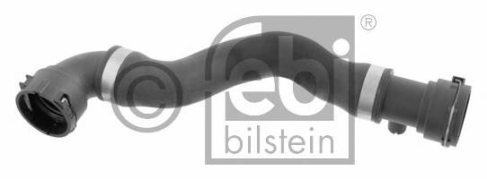 FEBI BILSTEIN 28680 Шланг радиатора FEBI BILSTEIN 28680 Шланг радиатора