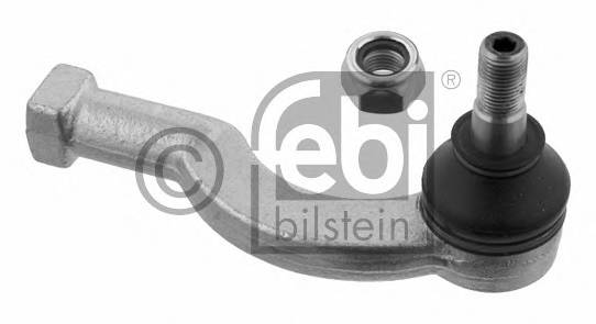 FEBI BILSTEIN 30739 Наконечник поперечної керм... FEBI BILSTEIN 30739 Наконечник поперечної керм...