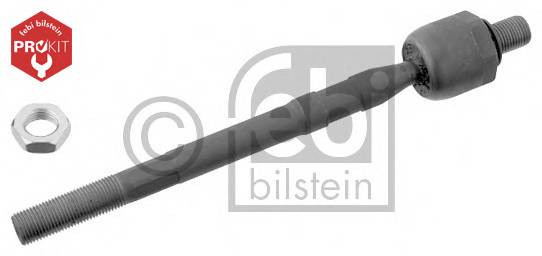 FEBI BILSTEIN 31748 Осевой шарнир, рулевая тяга