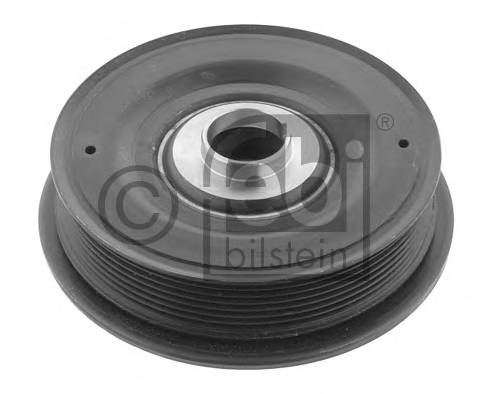 FEBI BILSTEIN 32133 Ремінний шків, колінчастий ... FEBI BILSTEIN 32133 Ремінний шків, колінчастий ...