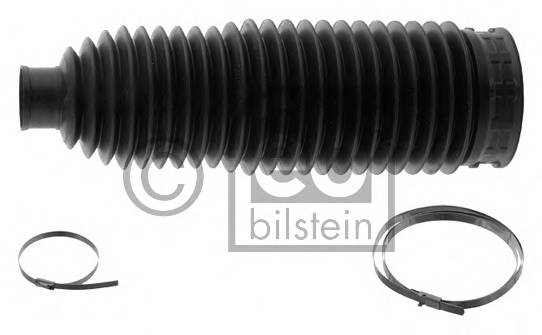 FEBI BILSTEIN 32854 Комплект пылника, рулевое у