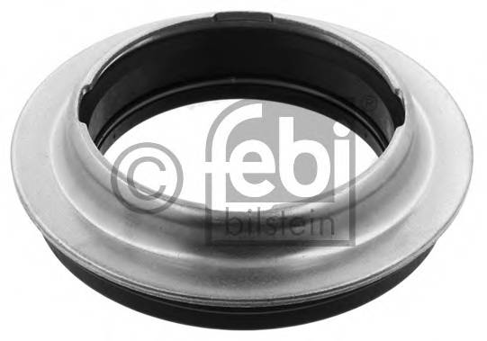FEBI BILSTEIN 33390 Подшипник качения, опора ст