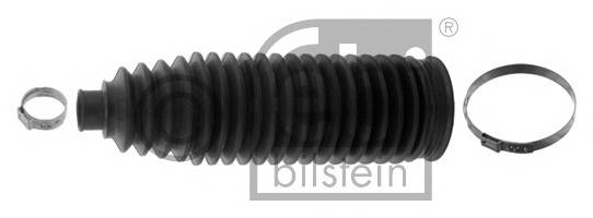 FEBI BILSTEIN 34293 Комплект пылника, рулевое у