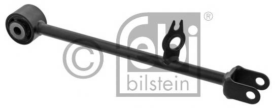 FEBI BILSTEIN 36435 Тяга / стойка, подвеска коле