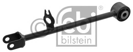 FEBI BILSTEIN 36436 Тяга / стойка, подвеска коле