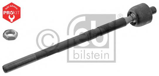 FEBI BILSTEIN 36841 Осевой шарнир, рулевая тяга