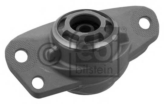 FEBI BILSTEIN 37248 Опора стойки амортизатора FEBI BILSTEIN 37248 Опора стойки амортизатора