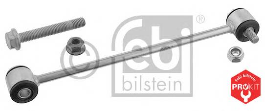 FEBI BILSTEIN 39427 Тяга / стойка, стабилизатор