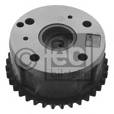 FEBI BILSTEIN 45084 Шестерня привода распредел...