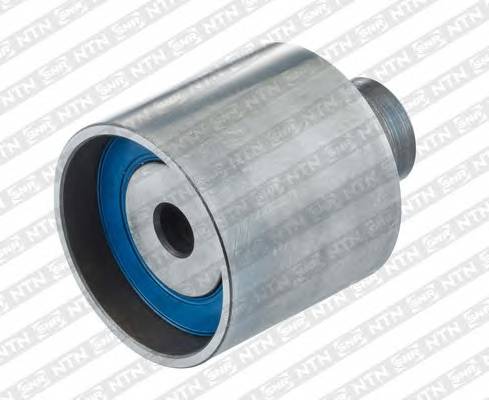 SNR GE357.29 Паразитный / Ведущий ролик, 