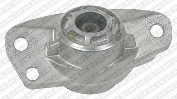 SNR KB957.07 Ремкомплект, опора стойки а