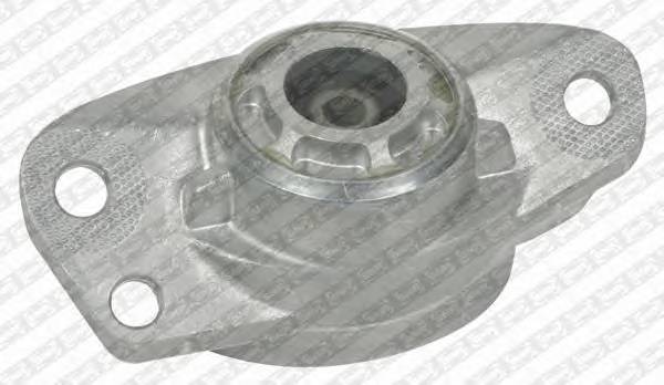 SNR KB957.08 Ремкомплект, опора стойки а...