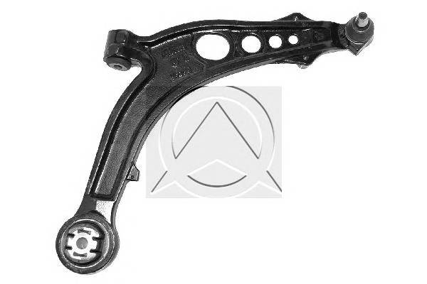 SIDEM 19175 Важіль незалежної підвіски...