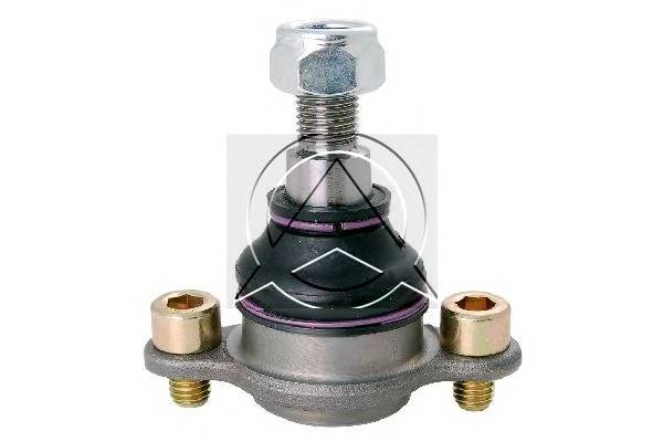 SIDEM 3380 Несущий / направляющий шарн