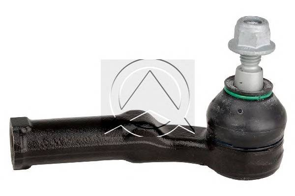 SIDEM 3635 Наконечник поперечної керм...